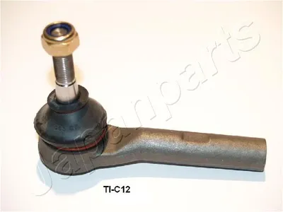 Rotule de barre de connexion Chrysler VOYAGER IV