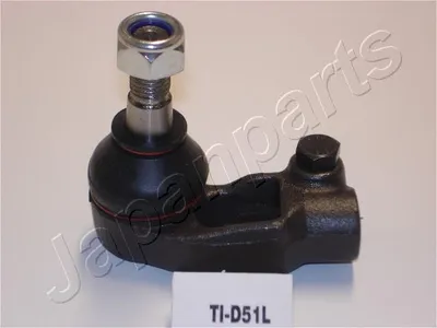Rotule de barre de connexion Opel KADETT E · Opel KADETT E Convertible · Opel KADETT E Estate