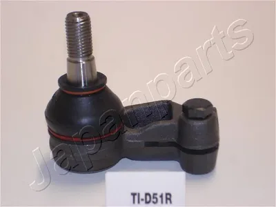 Rotule de barre de connexion Opel KADETT E · Opel KADETT E Convertible · Opel KADETT E Estate