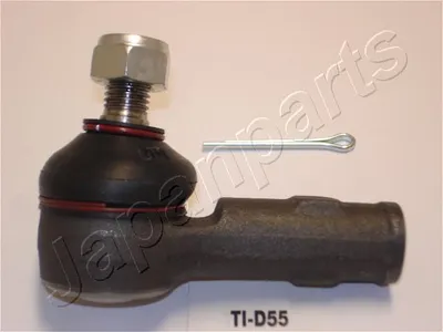 Rotule de barre de connexion Chevrolet MATIZ · Chevrolet SPARK · Daewoo TICO