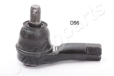 Rotule de barre de connexion Chevrolet MATIZ · Chevrolet SPARK · Daewoo MATIZ