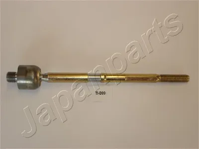 Rotule de direction intérieure, barre de connexion Chevrolet MATIZ · Chevrolet SPARK · Daewoo MATIZ