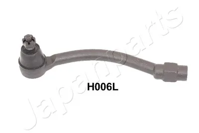Rotule de barre de connexion Hyundai VELOSTER · Hyundai i40 I CW · Hyundai ELANTRA V Saloon
