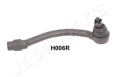 Rotule de barre de connexion Hyundai VELOSTER · Hyundai i40 I CW · Hyundai ELANTRA V Saloon
