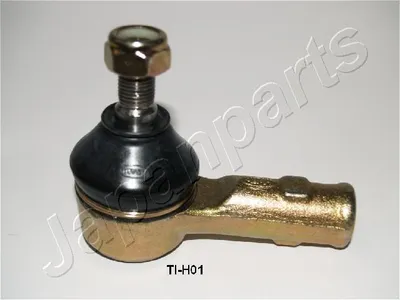 Rotule de barre de connexion Hyundai ACCENT I · Hyundai LANTRA I · Hyundai SONATA II
