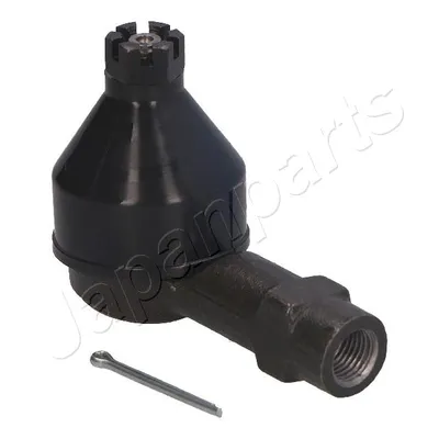 Rotule de barre de connexion Hyundai TRAJET · Hyundai SANTA FÉ I · Hyundai GETZ