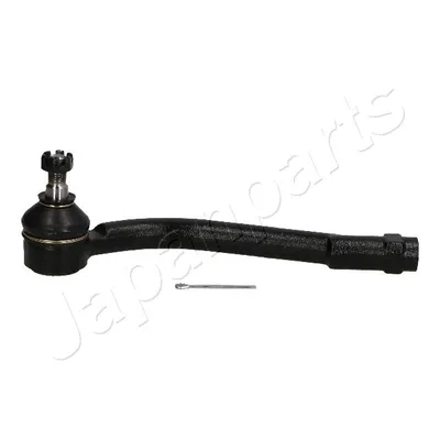 Rotule de barre de connexion Hyundai SANTA FÉ II · Kia SORENTO II