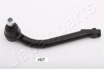 Rotule de barre de connexion Hyundai SANTA FÉ II · Kia SORENTO II