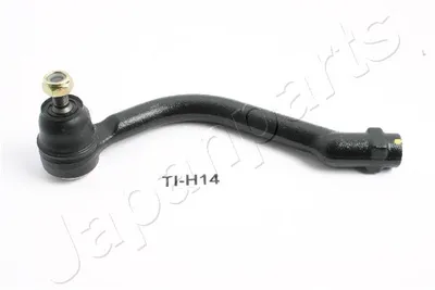 Rotule de barre de connexion Hyundai SONATA V · Hyundai GRANDEUR