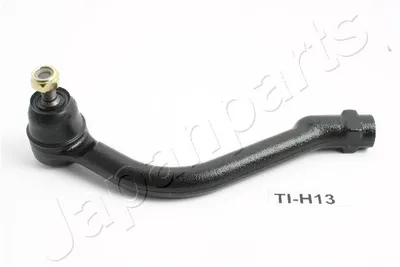Rotule de barre de connexion Hyundai SONATA V · Hyundai GRANDEUR