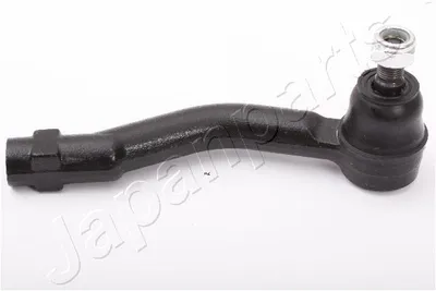 Rotule de barre de connexion Hyundai TUCSON · Kia SPORTAGE II