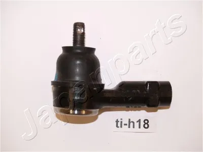 Rotule de barre de connexion Hyundai i10 I · Kia PICANTO I