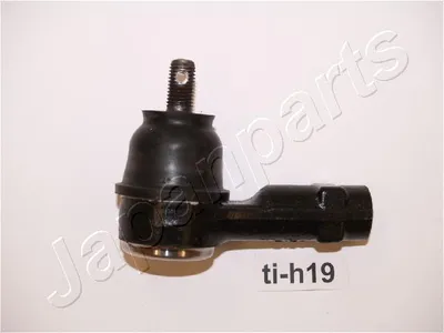 Rotule de barre de connexion Hyundai i10 I