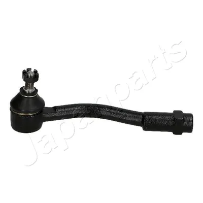 Rotule de barre de connexion Hyundai i20 I · Hyundai ix20 · Kia SOUL I