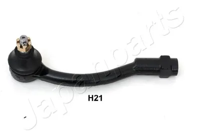 Rotule de barre de connexion Hyundai i20 I · Hyundai ix20 · Kia SOUL I
