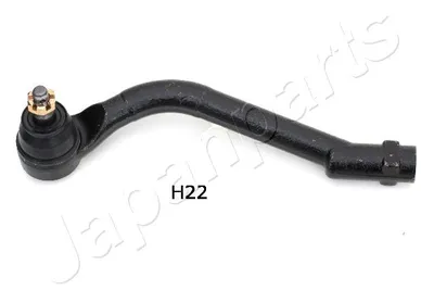 Rotule de barre de connexion Hyundai SONATA VI · Hyundai ix35 · Hyundai GRANDEUR