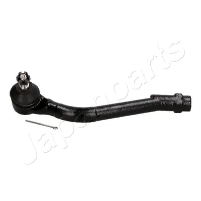Rotule de barre de connexion Hyundai SONATA VI · Hyundai ix35 · Hyundai GRANDEUR