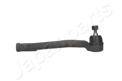 Rotule de barre de connexion Hyundai SANTA FÉ III · Hyundai GRAND SANTA FÉ · Kia SORENTO II
