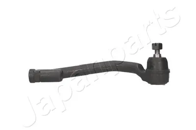 Rotule de barre de connexion Hyundai SANTA FÉ III · Hyundai GRAND SANTA FÉ · Kia SORENTO II