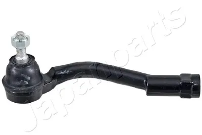 Rotule de barre de connexion Hyundai TUCSON · Hyundai TUCSON SUV Van · Kia SORENTO III