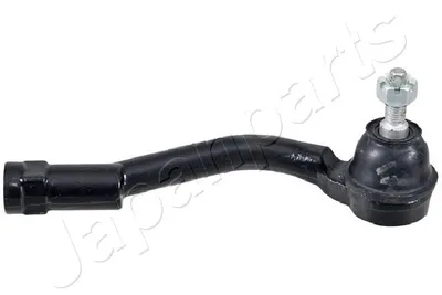 Rotule de barre de connexion Hyundai TUCSON · Hyundai TUCSON SUV Van · Kia SORENTO III