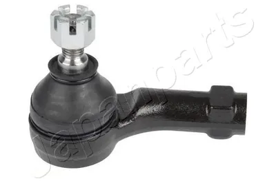 Rotule de barre de connexion Hyundai i20 II · Hyundai i20 II Coupe · Hyundai i20 ACTIVE