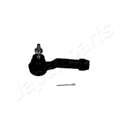 Rotule de barre de connexion Hyundai ELANTRA VI Saloon · Hyundai KONA · Hyundai KONA SUV Van