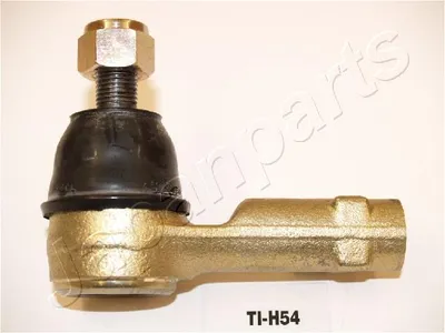 Rotule de barre de connexion Hyundai LANTRA I