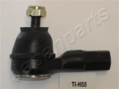 Rotule de barre de connexion Ford ESCORT II · Ford ESCORT II Turnier · Ford P 100 II