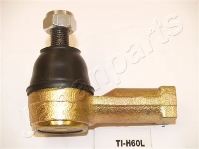 Rotule de barre de connexion Hyundai SANTAMO · Kia JOICE