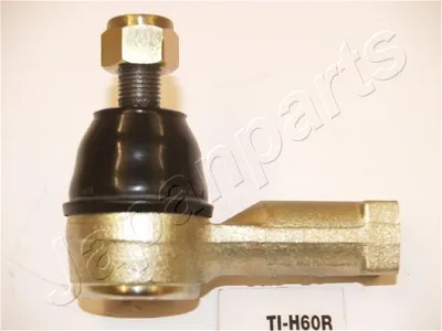 Rotule de barre de connexion Mitsubishi CORDIA · Mitsubishi SAPPORO III · Mitsubishi SIGMA
