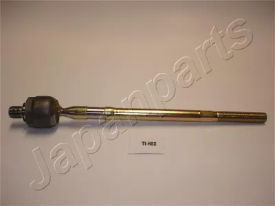 Rotule de barre de connexion Hyundai ATOS · Hyundai ACCENT II