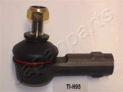 Rotule de barre de connexion Hyundai ATOS