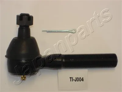 Rotule de barre de connexion Jeep WRANGLER II · Jeep CHEROKEE