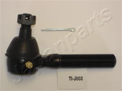 Rotule de barre de connexion Jeep WRANGLER II · Jeep CHEROKEE