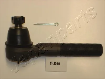 Rotule de barre de connexion Jeep WRANGLER II · Jeep CHEROKEE · Jeep GRAND CHEROKEE I