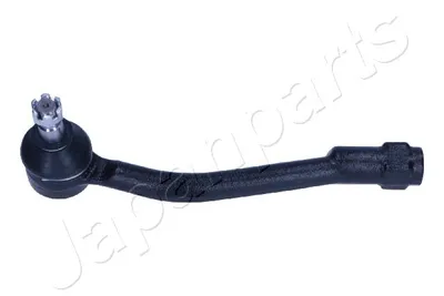 Rotule de barre de connexion Kia CARNIVAL / GRAND CARNIVAL III