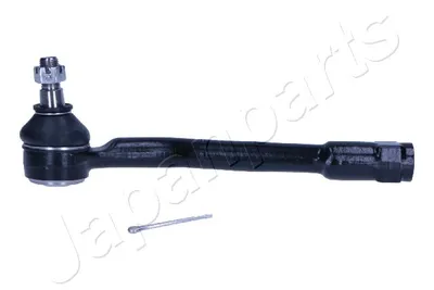 Rotule de barre de connexion Kia CARNIVAL / GRAND CARNIVAL III