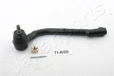 Rotule de barre de connexion Hyundai i30 · Hyundai i30 Estate · Hyundai ELANTRA IV Saloon