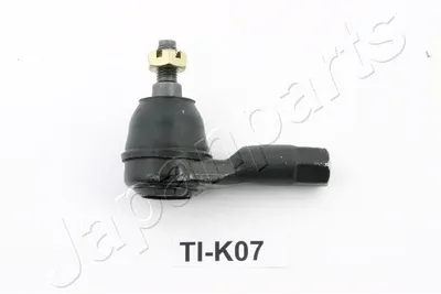 Rotule de barre de connexion Kia RIO I Hatchback · Kia RIO I Saloon · Kia PICANTO I