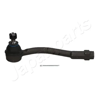 Rotule de barre de connexion Hyundai ACCENT III · Hyundai ACCENT III Saloon · Kia RIO I Saloon