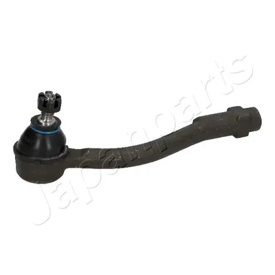 Rotule de barre de connexion Hyundai ACCENT III · Hyundai ACCENT III Saloon · Kia RIO I Saloon