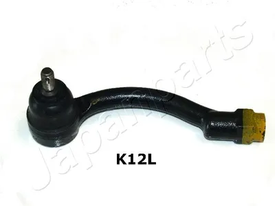 Rotule de barre de connexion Kia PICANTO II