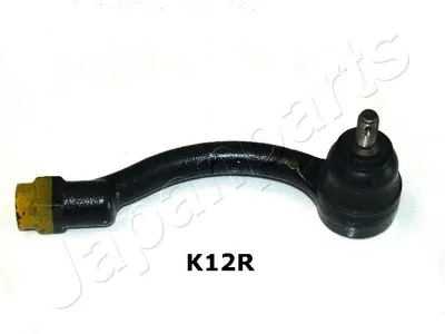 Rotule de barre de connexion Kia PICANTO II