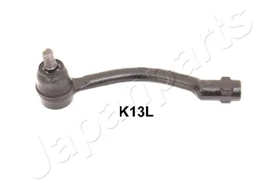 Rotule de barre de connexion Kia PICANTO II