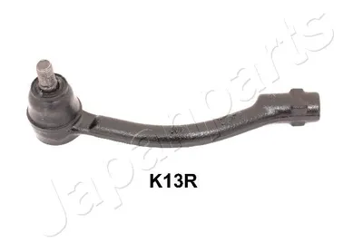 Rotule de barre de connexion Kia PICANTO II