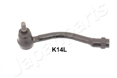 Rotule de barre de connexion Hyundai ACCENT IV Saloon · Hyundai i20 II · Hyundai i20 II Coupe