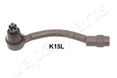Rotule de barre de connexion Hyundai ACCENT IV · Hyundai ACCENT IV Saloon · Kia RIO III