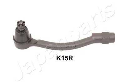 Rotule de barre de connexion Hyundai ACCENT IV · Hyundai ACCENT IV Saloon · Kia RIO III