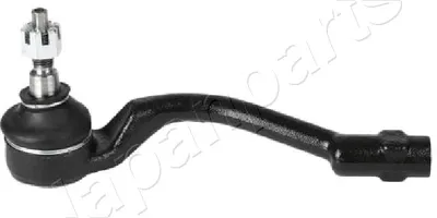 Rotule de barre de connexion Kia PICANTO III